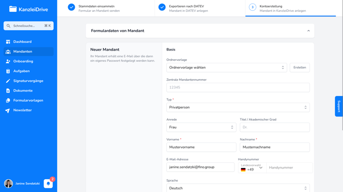 app.kanzleidrive.de_backoffice_clients_invitations_client_onboarding=3HB4cS5NmTIR9O0Ej78aOZDOFN2