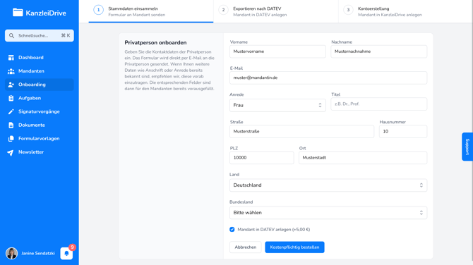 app.kanzleidrive.de_backoffice_clients_onboarding_core-data (1)