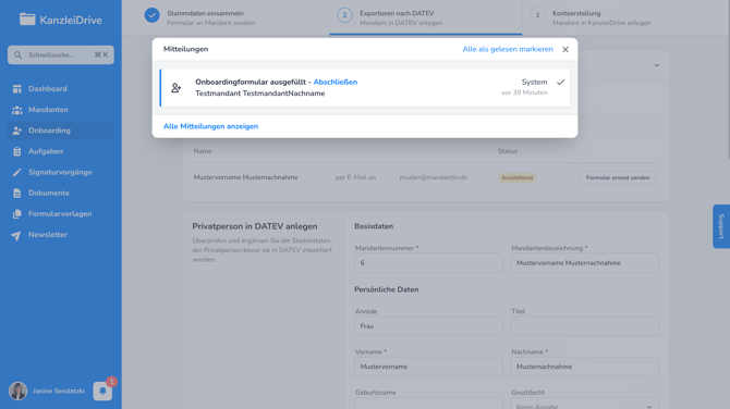 app.kanzleidrive.de_backoffice_clients_onboarding_core-data (3)