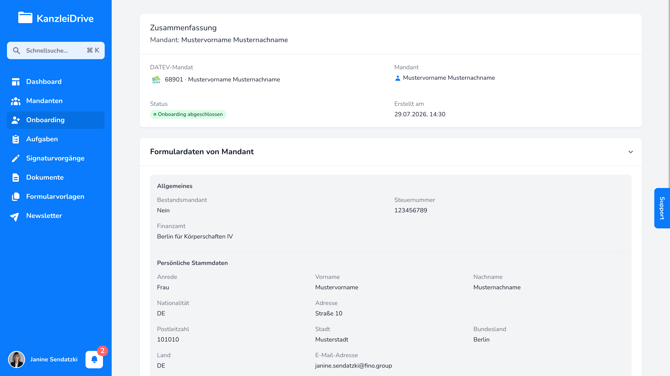 app.kanzleidrive.de_backoffice_clients_onboarding_finished_3HB4cS5NmTIR9O0Ej78aOZDOFN2