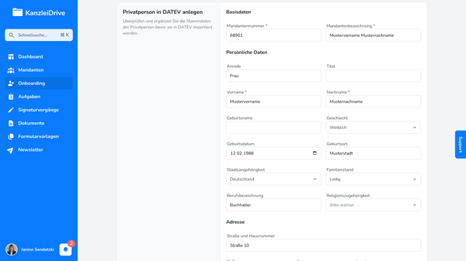 app.kanzleidrive.de_backoffice_clients_onboarding_private-person_3HB4cS5NmTIR9O0Ej78aOZDOFN2_datev (1)