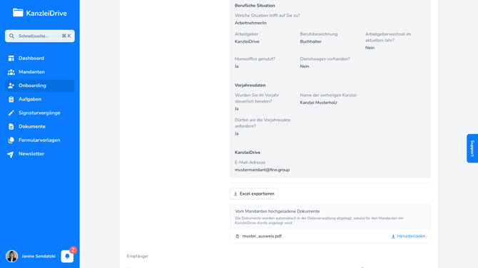 app.kanzleidrive.de_backoffice_clients_onboarding_private-person_3HB4cS5NmTIR9O0Ej78aOZDOFN2_datev