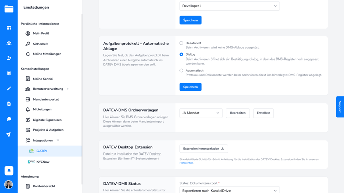 app.kanzleidrive.de_backoffice_office_settings_integrations_datev
