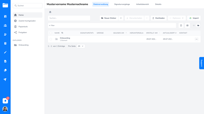app.kanzleidrive.de_client_file-manager_folders