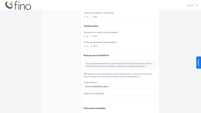 app.kanzleidrive.de_client_onboarding_3HAypXHx8IBKbvlb4xfDUHQmwyF_eJQMivx4YI7dXfaNrDbF (1)