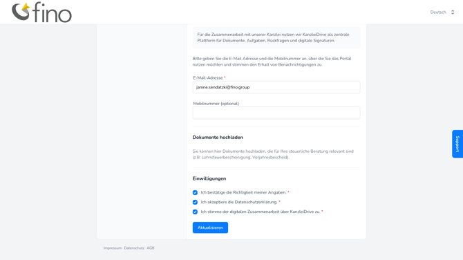 app.kanzleidrive.de_client_onboarding_3HAypXHx8IBKbvlb4xfDUHQmwyF_eJQMivx4YI7dXfaNrDbF (2)