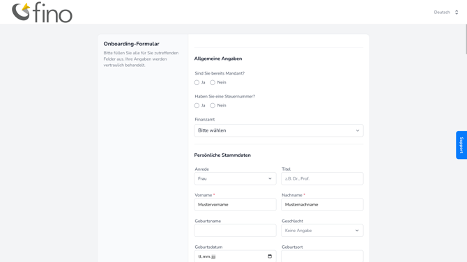 app.kanzleidrive.de_client_onboarding_3HAypXHx8IBKbvlb4xfDUHQmwyF_eJQMivx4YI7dXfaNrDbF